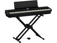 <b>Roland FP-E50 ARRANGER PIANO + SOPORTE Roland KS-20X</b> <b>Roland FP-E50 ARRANGER PIANO + SOPORTE Roland KS-20X</b>